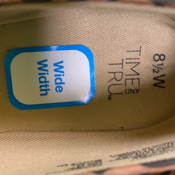 Cheetah print - Picture 3 of 4